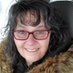 Florence Galzin (@galzinflorence) Twitter profile photo Florence Galzin (@galzinflorence) Twitter profile photo