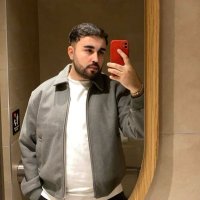 batu (@batnightt) 's Twitter Profile