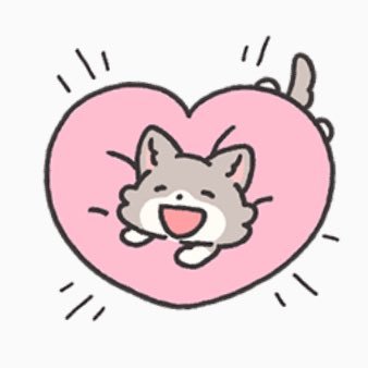 by @m0jirlla | แอคปล่อยของ ; รับหาของ ดีลการ์ด กดเว็บ กรอกฟอร์ม etc. ในเกาหลี | สนใจ DM💌 #มงมงอัปเดต #รีวิวมงมง ⏰ตอบบ่าย-ดึกมาก🦉
