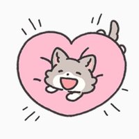 mongmong ・ᴥ・ (@mongmong312) 's Twitter Profile