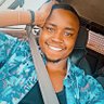 sammie_mugo's profile picture. Too much awesamness in one body......i can barely handle it!!! #CFC #KTBFFH