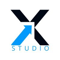 Convex Studio (@convexstudio) 's Twitter Profile