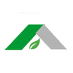 Conservatory Insulations UK (@ciinsulationsuk) Twitter profile photo Conservatory Insulations UK (@ciinsulationsuk) Twitter profile photo