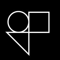 Association for Art History (@forarthistory) 's Twitter Profile Photo Association for Art History (@forarthistory) 's Twitter Profile Photo
