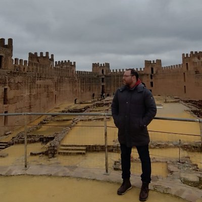 Lotero, streamer afiliado de Twitch, subo cosas a Youtube. Mi barba es de color natural