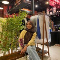 umairah (@_mimairah) 's Twitter Profile Photo umairah (@_mimairah) 's Twitter Profile Photo