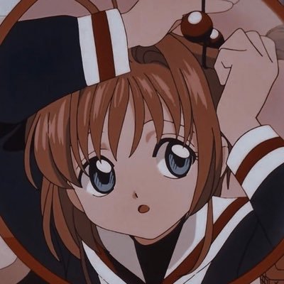ゆゆさんのプロフィール画像