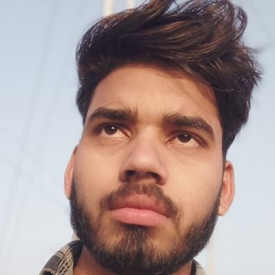 Hello Dear
मेरा नाम - Sachin Verma हैं।
मेरे पास आपके लिए एक Work From Home Online Work hai girls/boys and houswife ke liye bhi watsapp 9761605439.. contact me