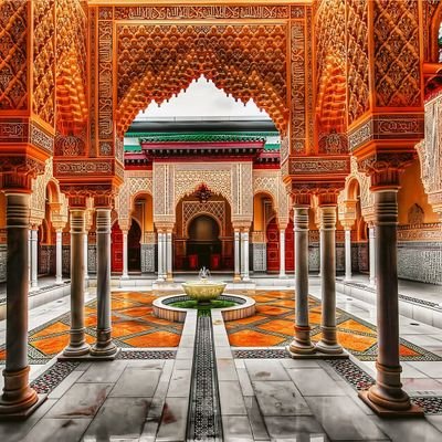 Elouizi7's profile picture. A