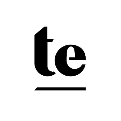 We get you noticed!
An integrated communication agency. That uses PR, Social, Influence and Experience to connect brands to people.