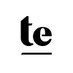 Total Exposure (@totalexposure) Twitter profile photo Total Exposure (@totalexposure) Twitter profile photo