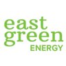 EastGreenEnergy's profile picture. Specialists in renewable energy infrastructure. Driven by renewables powered by experience. Call 01394 380557 #solarenergy #solarpanels #batterystorage