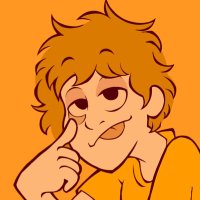✨Ninno✨ (@ninno_kk) 's Twitter Profile