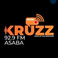 Kruzz 92.9FM Asaba (@kruzz929fmasaba) 's Twitter Profile Photo Kruzz 92.9FM Asaba (@kruzz929fmasaba) 's Twitter Profile Photo