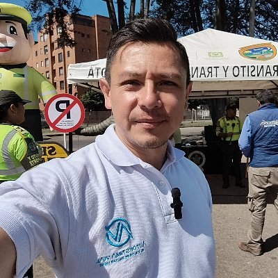 leonvincheryy's profile picture. por una cultura y calidad de vida.