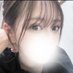 うな🤍 岡山メンズエステ (@miuina_21) Twitter profile photo うな🤍 岡山メンズエステ (@miuina_21) Twitter profile photo