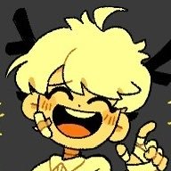 taxel_za's profile picture. 헛소리많이함 일단포갓을보세요