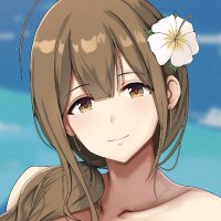 みゃんゆき🔞 (@myanyuki_home) Twitter profile photo
