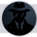 Bbbyet (@bbbyet) Twitter profile photo Bbbyet (@bbbyet) Twitter profile photo