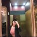 a (@inourrplace) Twitter profile photo a (@inourrplace) Twitter profile photo