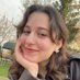 Merve (@mervenumanoglu) Twitter profile photo Merve (@mervenumanoglu) Twitter profile photo