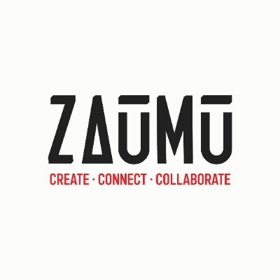 Creator-first. Opportunity-driven.
The future of content creation starts here.
