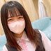 パチンコ店員🌺かな🌺 (@pachi_kana87) Twitter profile photo パチンコ店員🌺かな🌺 (@pachi_kana87) Twitter profile photo