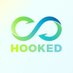 Hooked Protocol🪝 (@hookedprotocol) Twitter profile photo Hooked Protocol🪝 (@hookedprotocol) Twitter profile photo