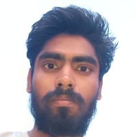 Ranjan prajapati (@ranjankuma72009) 's Twitter Profile
