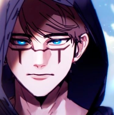 성✨️さんのプロフィール画像