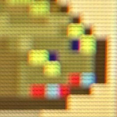 KaiiPolu's profile picture. HAI | https://t.co/LyKVHBOF8T | 25 | part time .pngtubing MOFO, full time freelance hitman