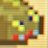 KaiiPolu's profile image
