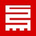 African Centre for Cities (@urbanafricaacc) Twitter profile photo African Centre for Cities (@urbanafricaacc) Twitter profile photo
