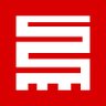 UrbanAfricaACC's profile picture. ACC is a leading knowledge hub conducting meaningful research on how to understand, recast & address pressing urban crises particularly on the African continent