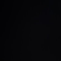 Noobmaster (@noobmaster5678) 's Twitter Profile