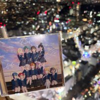 ku-to🌷 (@kuto0712) 's Twitter Profile