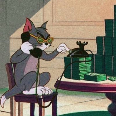 pku8nu's profile picture. 