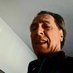 Anthony's journey 🪷🫶🪷 (@imagine_italy) Twitter profile photo Anthony's journey 🪷🫶🪷 (@imagine_italy) Twitter profile photo