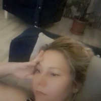 Ceren Ceren (@cerenceren54726) 's Twitter Profile
