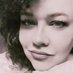 Tia Wood (@metaprinxss) Twitter profile photo Tia Wood (@metaprinxss) Twitter profile photo