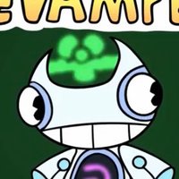 Line. (@beldamandm) 's Twitter Profile