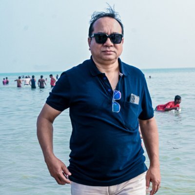 Shyamal21400722's profile picture. I am professional photographer.