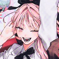 LUA ⋆. 𐙚 ₊˚⊹ moving! 🫧🪼🧜🏻♀️🪸🎐🐠🍥🪷🏖️ (@kawozru) 's Twitter Profile