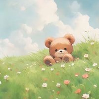 Teddy (@teddytike) 's Twitter Profile