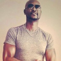 DJ Wayne McCardle Beatz (@djwaynemccardle) 's Twitter Profile Photo DJ Wayne McCardle Beatz (@djwaynemccardle) 's Twitter Profile Photo