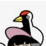 Egghanter's profile picture. 今年で二十歳です