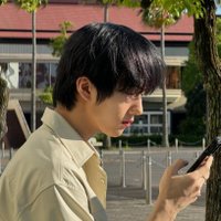 nay✩⡱ ִֶָ (@octnaru) 's Twitter Profile Photo