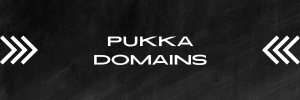 Naming & Domaining. Creative at https://t.co/LQLoln52Cr