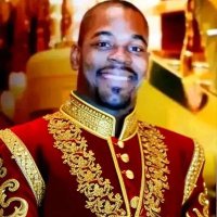 KRMB Adrian Daisley (@dradrian7) 's Twitter Profile