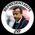 Jorge Méndez (@jorgemendezevf) Twitter profile photo Jorge Méndez (@jorgemendezevf) Twitter profile photo